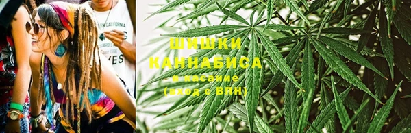 эйфоретик Нея