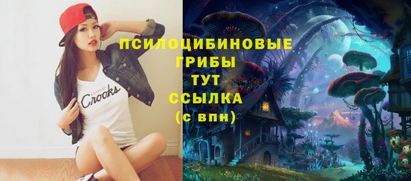 эйфоретик Нея