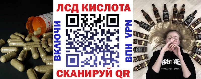 Купить закладки  Карабулак  Лсд 25 экстази кислота 